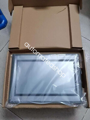 1PCS  Touch screen EPC1061Ei_X1  NEW