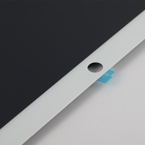 OEM pour iPad Pro 12,9 1er 2015 A1584 A1652 écran tactile remplacement - Photo 5/9