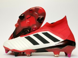 adidas predator 7