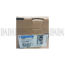 USED Schneider ATV31H055M2A Inverter