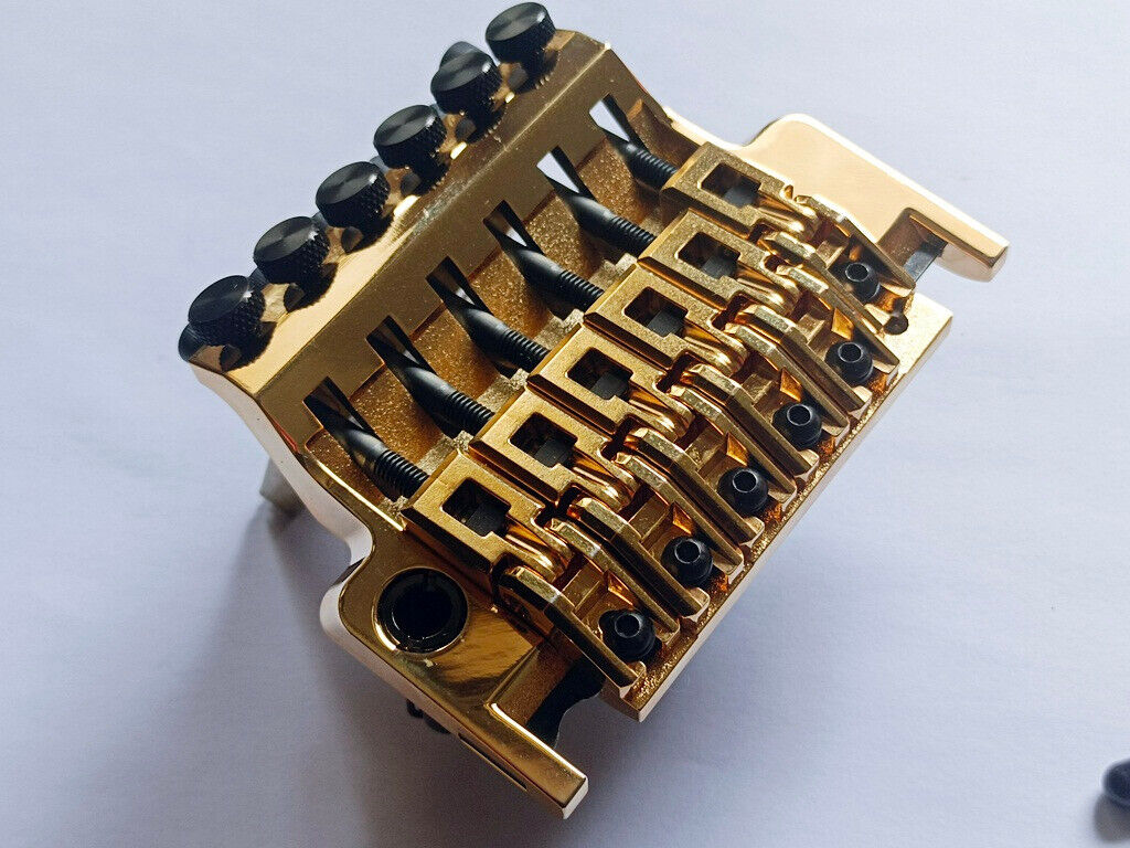Ibanez Edge Original Tremolo Gold,made in Japan. | eBay Ibanez Edge Original Tremolo Gold,made in Japan. | eBay