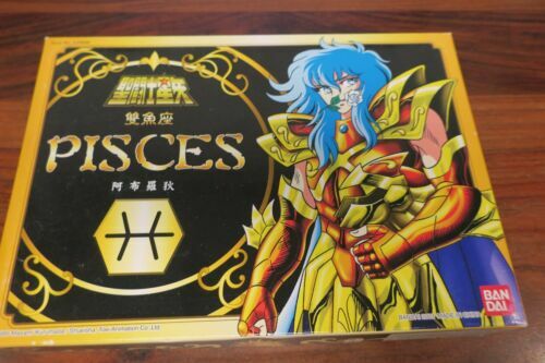 Saint Seiya, Les Chevaliers Du Zodiaque - Figurine Anime Heroes 17 Cm -sagittaire à Prix
