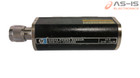 *AS-IS* HP Agilent 8484A 10MHz to 18GHz Power Sensor