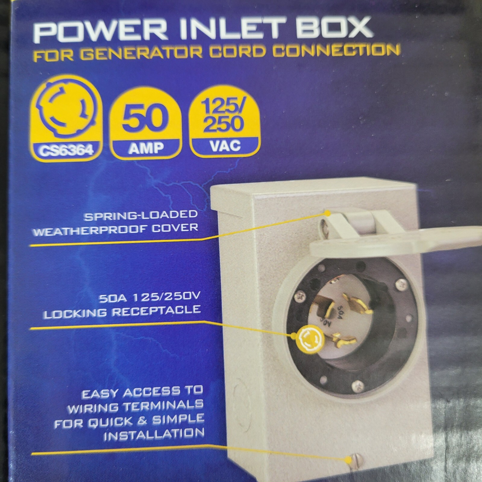 ALIMENTATORE SWITCHING ITE - USCITA SINGOLA - 100 W - 24 V - TELAIO CHIUSO - SOLO PER USO - Foto 8