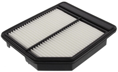 Luftfilter für HONDA CIVIC VIII Hatchback (FN, FK) FR-V (BE)