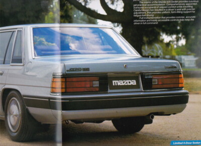 s-l400.jpg