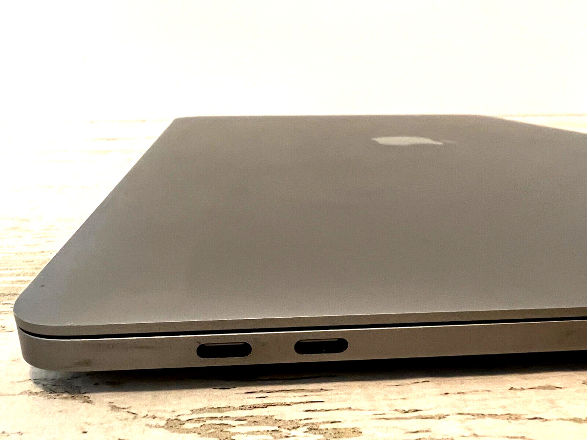 Apple MacBook Pro 15 