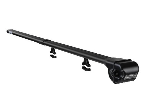 Jackall RGM Spec 2 4.6ft Ultra compact rod Black Orange | eBay