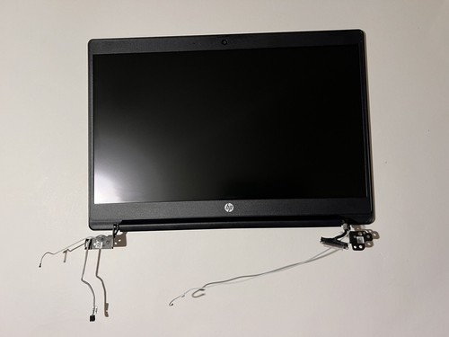 Migliori PC Portatili E Notebook Chromebook: Modelli, Prezzi, Offerte E - Foto 3