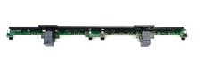 Dell Poweredge M820 Backplane Board HMT9X 0HMT9X CN-0HMT9X