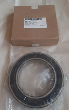 SKF 6020 2RS1/GJN Bearing