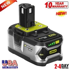 Battery RYOBI 36V - 4.0Ah Lithium-ion 