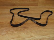 V-Belt 21.36 X 2380 Genuine Mercedes Μ104/W211/C219 - A0119973492