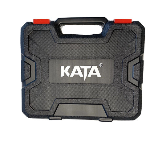 KATA Hole Saw Set 20PCS Hole Saw Kit