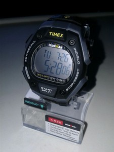 timex tw5m09500