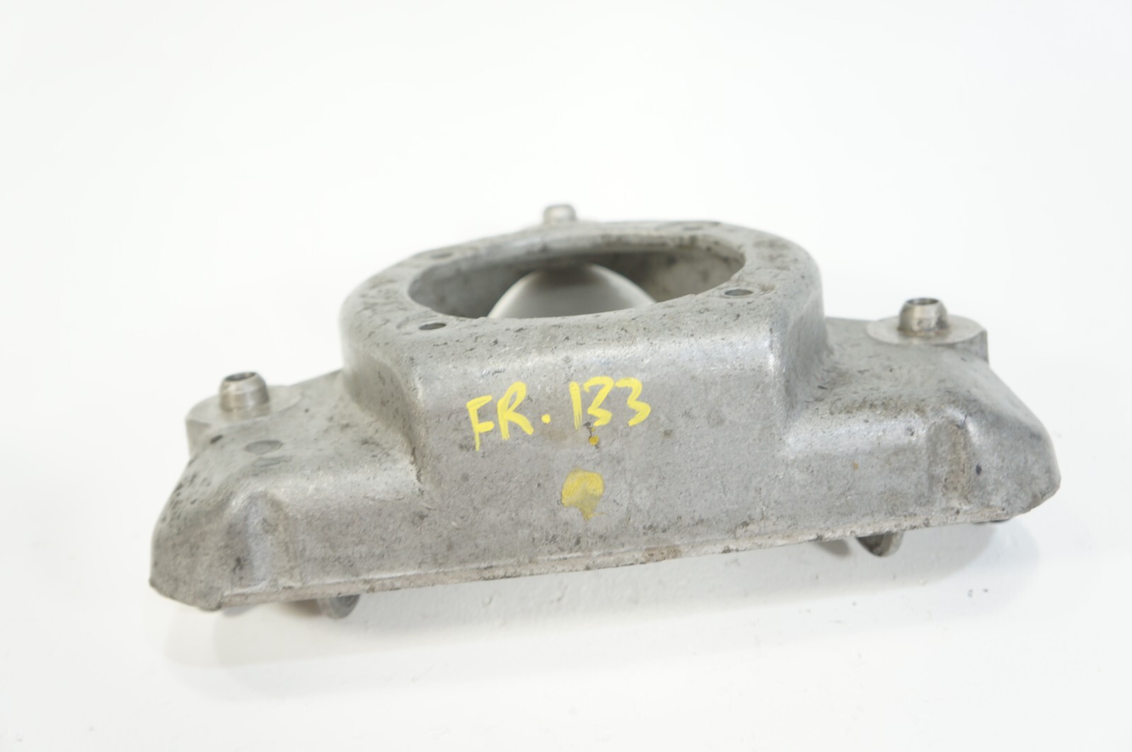 Bentley Flying Spur GTC GT Front Left or Right Shock Strut Mount Bracket OEM