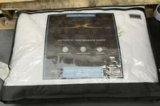 🏯 SHEEX - Original Performance Down Alternative Pillow, STD/Queen 🆕