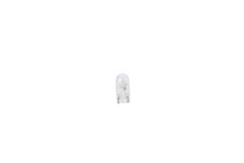 Ampoule Alfa Romeo ALFA 90