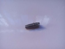 1pc Handpiece Component 201.010 Jewelry Suit New