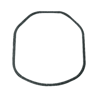 Ventildeckeldichtung FüR Fendt Traktor Motortypen FL912 FL913 BFL913 38004090