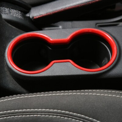 2 In 1 JK Drink Cup Phone Holder, Bolt-on Stand Bracket Holder For 2012 - Foto 4