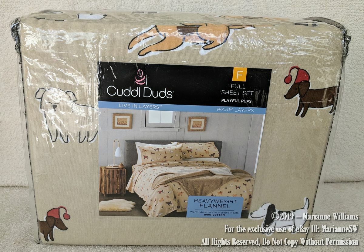 kohls dog sheets