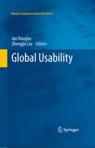 Thumbnail - Global Usability 2160