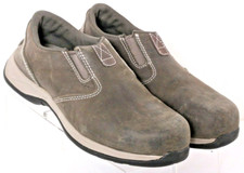 Red Wing Shoes 2306 Comfort Pro Safety Toe Sl...