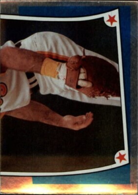 B1926- 1985 Topps Sticker Baseball Karte #S 1-376 -du Pick- 15 + Gratis US