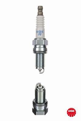 4x NGK DCPR8E 4179 Standard Spark Plugs For DAEWOO SPARK 1.2 11/09--> - Image 92