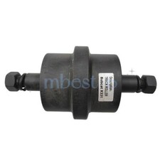 6814882 Top Carrier Roller for Bobcat 435 325D 325E 325G 331 425 331 335 337 430