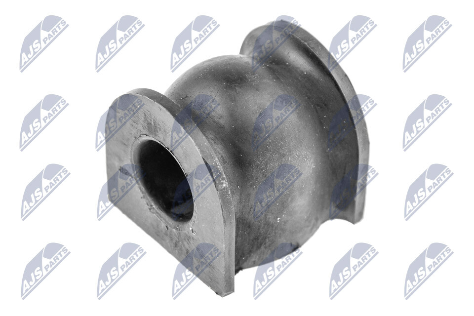 ZGS-HD-048 NTY Bearing Bush, stabiliser for HONDA