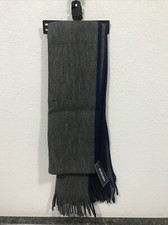 STAFFORD - MEN - SCARF - Multicolor - ONE SIZE 2-TW-2148