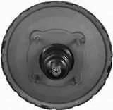 Power Brake Booster Cardone 适用于 1997 - 1999 年丰田凯美瑞 — 第 2/4 张图片