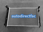 <!--F#f_0-->Radiator for Holden VY Commodore V6 3.8L 2002-2004 2003 Manual MT Brand New<!--F/-->