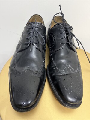 Magnanni Men display picture 3