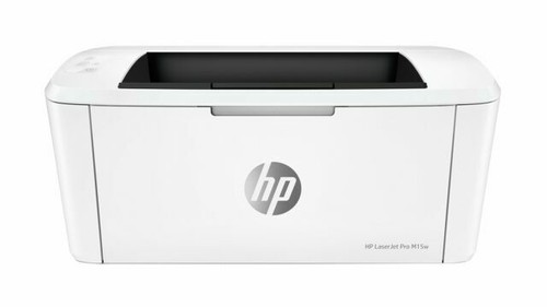 Toner Per HP LaserJet Pro 100 M175A Originali Compatibili - Foto 2
