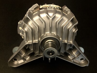 Miele 7811423 BLPM-Motor Mpw00-53/6 geregelter FU-Motor UL 1446 Class F 4002449