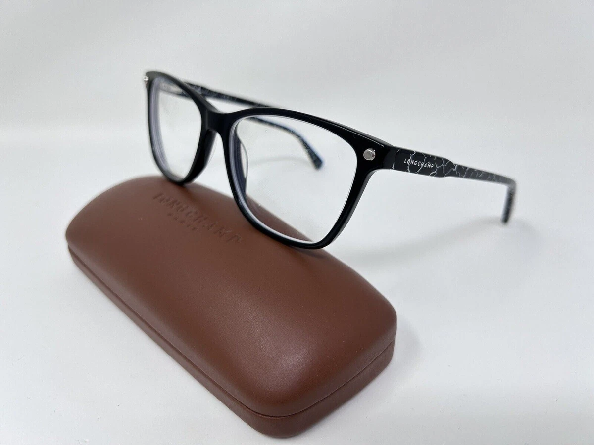 Longchamp Glasses Lo2613 Cheap Sale website.jkuat.ac.ke