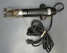 shearmaster sheep shears