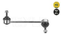 Original Meyle Stange/Strebe Stabilisator 37-16 060 0023/HD FüR Hyundai