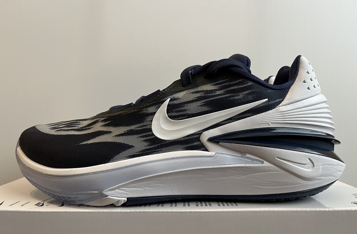 最終値下げ nike g.t cut2 29cm NIKE AIR ZOOM G.T. CUT 2 
