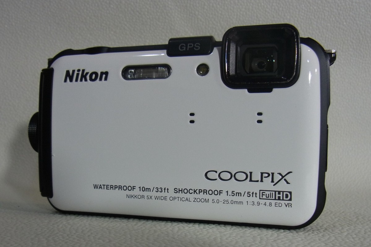 s-l1200.jpg