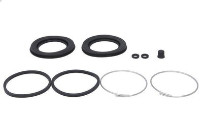 Autofren Seinsa D4494 Kit De Réparation, étrier De Frein