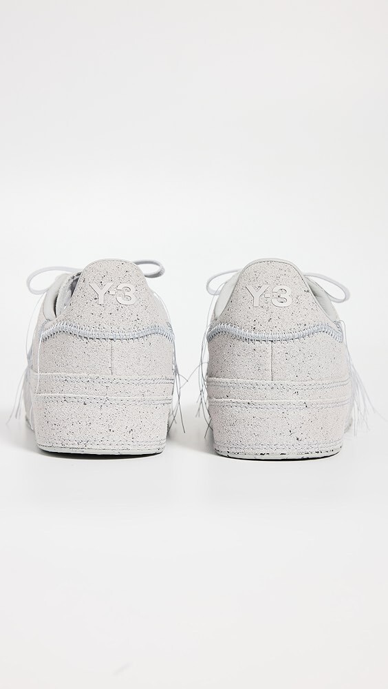 adidas gazelle silver green womens Adidas Gazelle Clear Onix