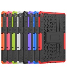 Per Huawei MatePad T10S 10.1 Pollici Custodia Cover Tablet Shockproof Originale