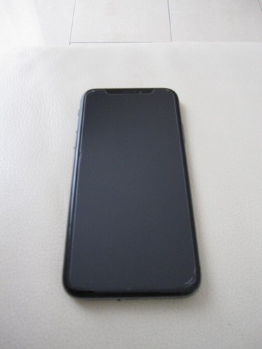 iphone a1901 emc 3175