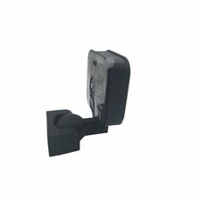 Pivoting Wall or Ceiling Mount for Blink  Outdoor Gen 3 and XT  and XT2 Camera