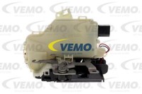 Vemo V10-85-0018 TüRschloss FüR VW