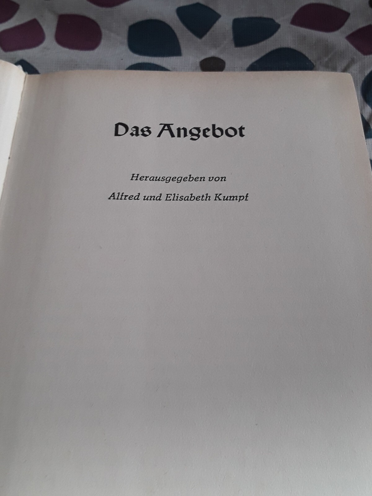 Bild 2 von 3